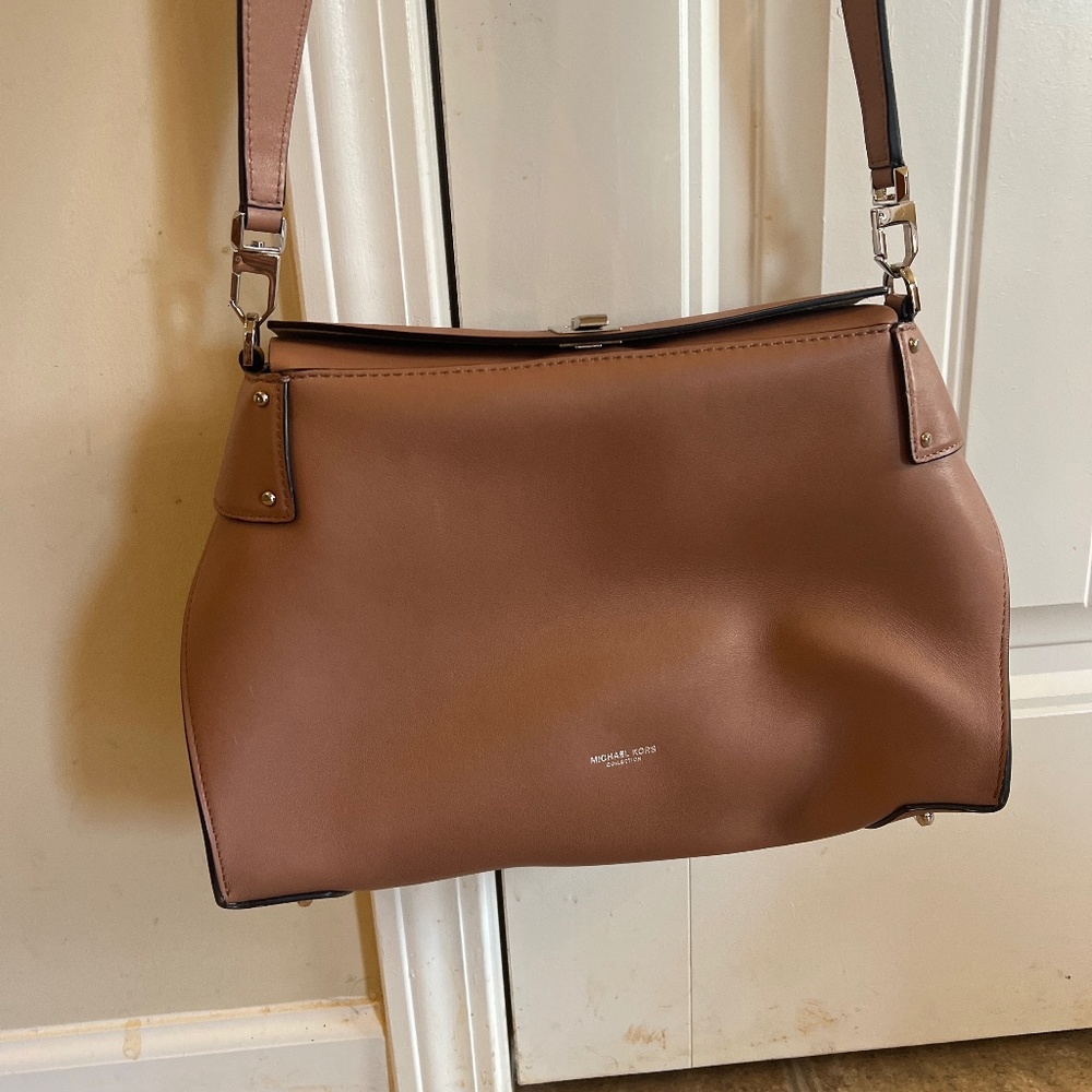 Michael Kors pocketbooks